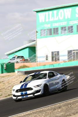 media/Oct-01-2023-VIP Trackdays (Sun) [[8c13cf1485]]/C Group/session 1 turn 4b/